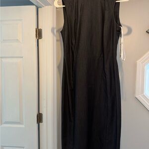 Calvin Klein Brand New Work Dress